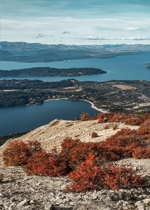 slide-image