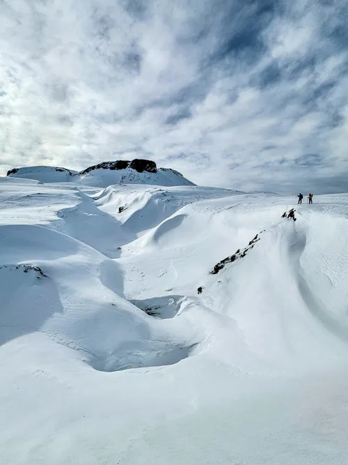 slide-image
